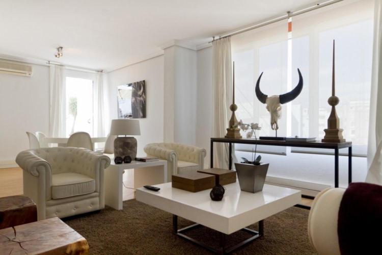 Valencia Luxury - Boutique Center Apartment Exterior photo